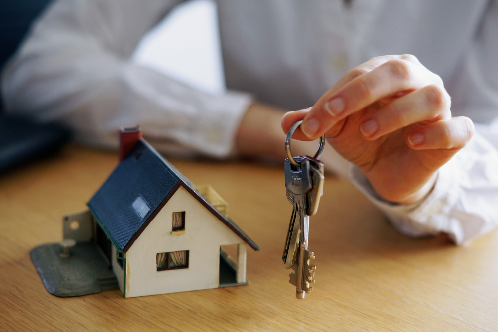 How to Buy a House in Zimbabwe: The Complete Step-by-Step Process