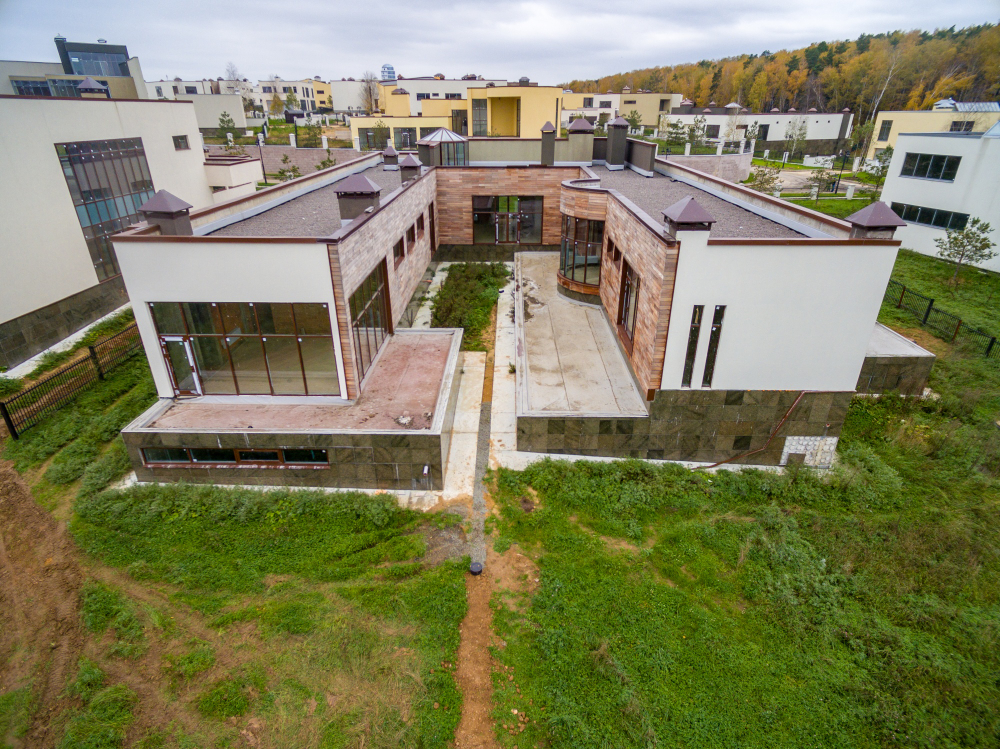 How Much Does It Cost to Build a House in Zimbabwe: The 2026 Comprehensive Guide