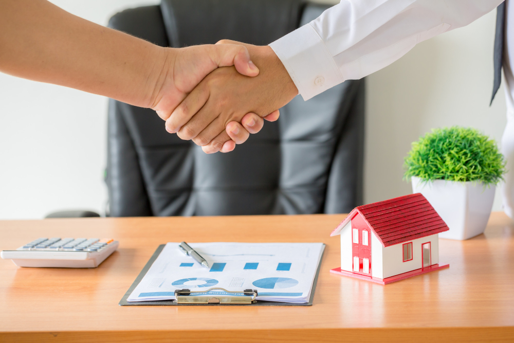 How to Sell a House in Zimbabwe: The Comprehensive Seller’s Checklist for 2026
