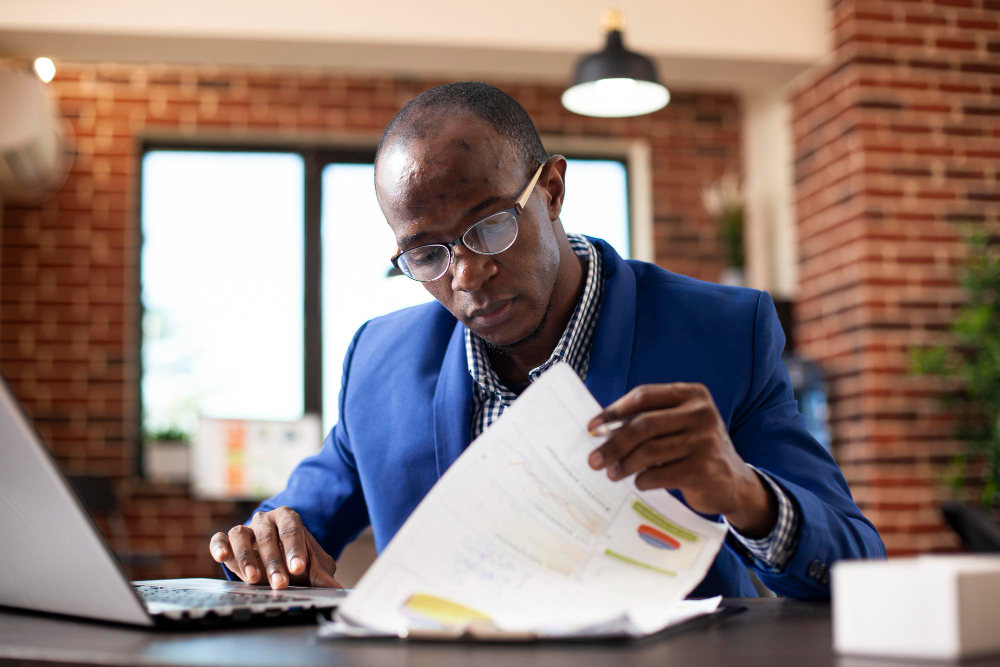How to Verify Title Deeds in Zimbabwe: A 7-Step Checklist for 2026