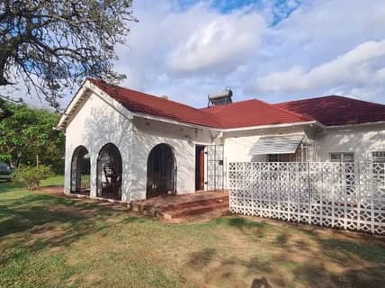 Greendale House For sale