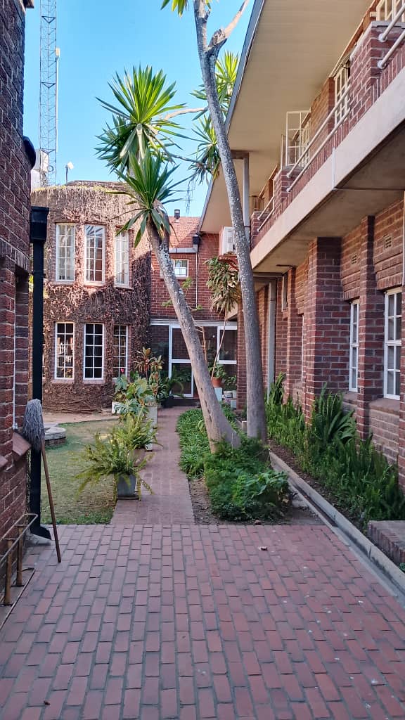 Commercial Property for Sale